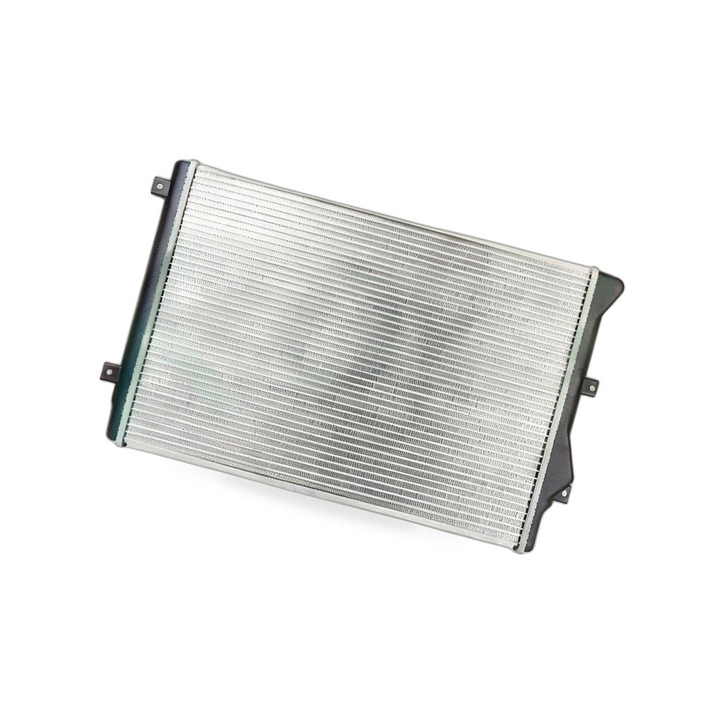 {{ Radiator Suitable for Volkswagen Beetle 5C 2.0TSI Petrol 2011-2019 Auto Manual }} - Buy Car Parts Online at {{ Kaka Auto Parts }}.