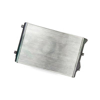 {{ Radiator Suitable for Volkswagen Beetle 5C 2.0TSI Petrol 2011-2019 Auto Manual }} - Buy Car Parts Online at {{ Kaka Auto Parts }}.