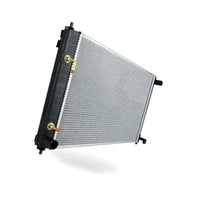 {{ Radiator Suitable for Nissan Murano Z51 3.5L V6 Petrol 2008-2014 }} - Buy Car Parts Online at {{ Kaka Auto Parts }}.