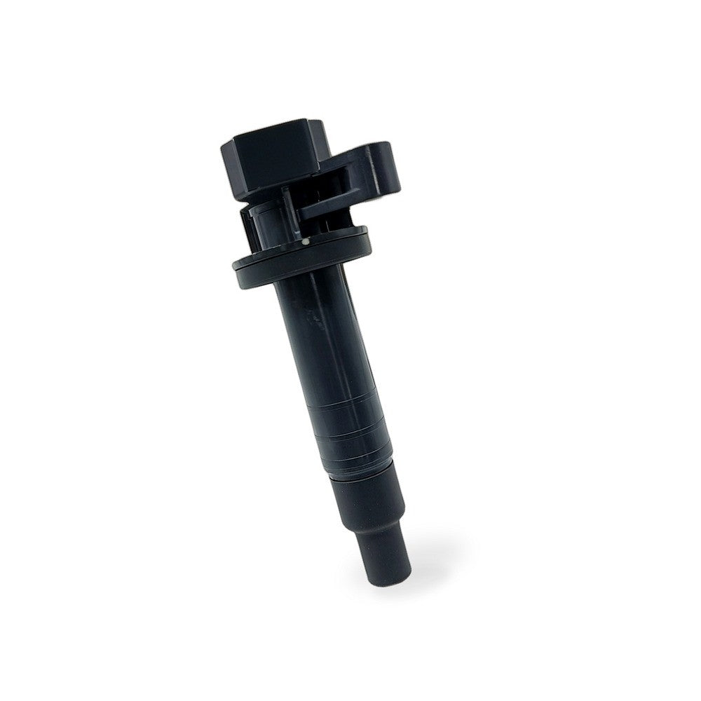 {{ Ignition Coil Suitable for Toyota Corolla E120 2004-2017 1.8L 90919-02239 }} - Buy Car Parts Online at {{ Kaka Auto Parts }}.