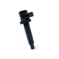 {{ Ignition Coil Suitable for Toyota Corolla E120 2004-2017 1.8L 90919-02239 }} - Buy Car Parts Online at {{ Kaka Auto Parts }}.
