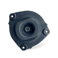 {{ Front Strut Mount Suitable for Nissan Venucia T60 Sylphy Tiida 54320-2GG0C }} - Buy Car Parts Online at {{ Kaka Auto Parts }}.