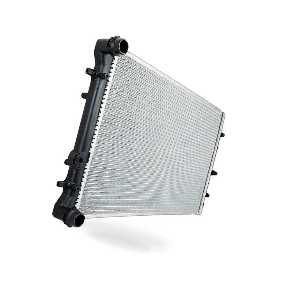 {{ Radiator Suitable for Skoda Roomster 5J 1.2 1.4 1.6 Petrol 1.4 TDI 1.9 TDI }} - Buy Car Parts Online at {{ Kaka Auto Parts }}.