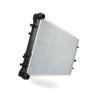 {{ Radiator Suitable for Skoda Roomster 5J 1.2 1.4 1.6 Petrol 1.4 TDI 1.9 TDI }} - Buy Car Parts Online at {{ Kaka Auto Parts }}.