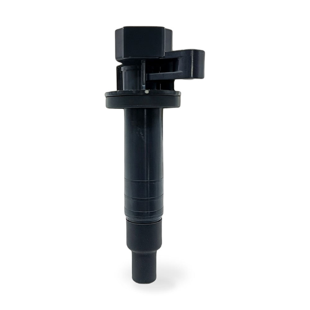 {{ Ignition Coil Suitable for Toyota Corolla E120 2004-2017 1.8L 90919-02239 }} - Buy Car Parts Online at {{ Kaka Auto Parts }}.