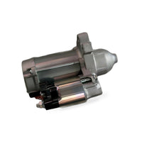 {{ Starter Motor Suitable for Toyota Yaris 12V 1.0KW 9T 33277N 4280004 13 NLP13 }} - Buy Car Parts Online at {{ Kaka Auto Parts }}.