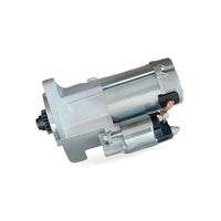 {{ Starter Motor Suitable for Toyota Hilux 2.8 12V 2.0KW 10T 28100-0L180 }} - Buy Car Parts Online at {{ Kaka Auto Parts }}.