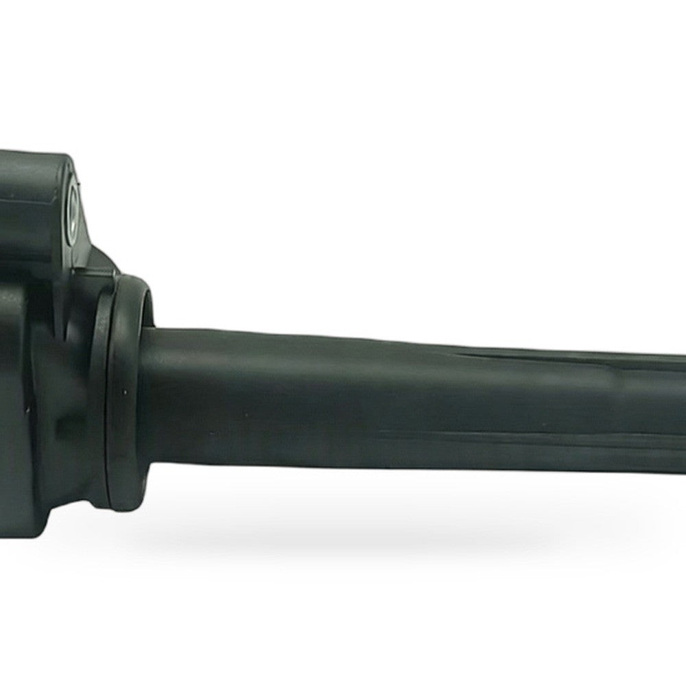 {{ Ignition Coil Suitable for Lexus GS400 LS400 SC400 Toyota Avalon Camry Sienna }} - Buy Car Parts Online at {{ Kaka Auto Parts }}.