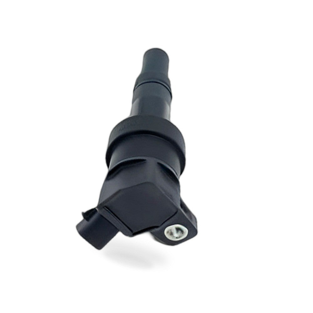 {{ Ignition Coil Suitable for Hyundai Accent Kia Rio 2006-2011 1.6L 27301-04000 }} - Buy Car Parts Online at {{ Kaka Auto Parts }}.