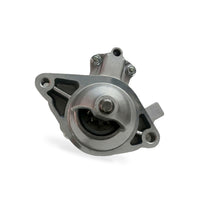 {{ Starter Motor Suitable for Toyota Yaris 12V 1.0KW 9T 33277N 4280004 13 NLP13 }} - Buy Car Parts Online at {{ Kaka Auto Parts }}.