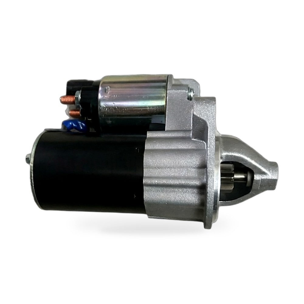 {{ Starter Motor Suitable for Hyundai i10 12V 0.8KW 8T 36100-03010 3610003150 }} - Buy Car Parts Online at {{ Kaka Auto Parts }}.