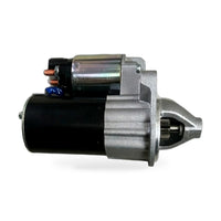 {{ Starter Motor Suitable for Hyundai i10 12V 0.8KW 8T 36100-03010 3610003150 }} - Buy Car Parts Online at {{ Kaka Auto Parts }}.