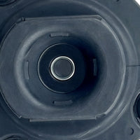{{ Front Strut Mount Suitable for Nissan Venucia T60 Sylphy Tiida 54320-2GG0C }} - Buy Car Parts Online at {{ Kaka Auto Parts }}.