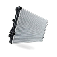 {{ Radiator Suitable for Volkswagen EOS 1F 1.4 TSI 2006-2011 650x26x400mm }} - Buy Car Parts Online at {{ Kaka Auto Parts }}.