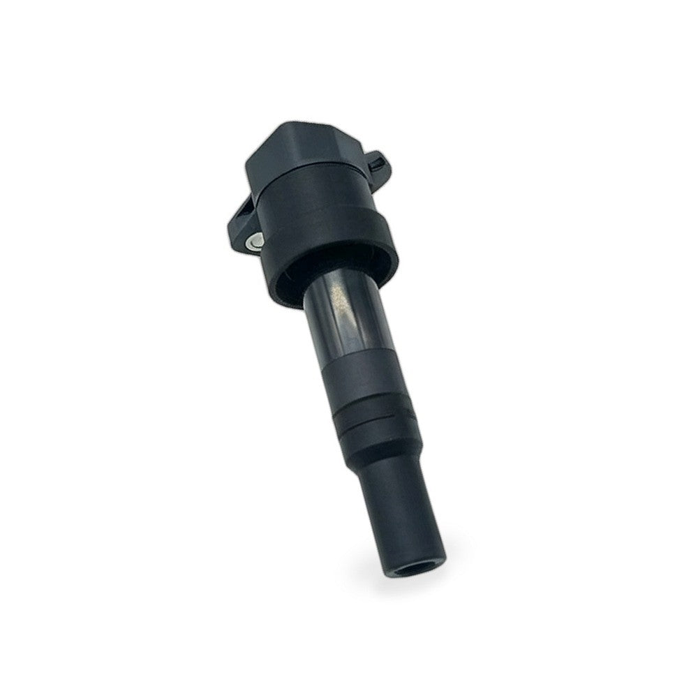 {{ Ignition Coil Suitable for Hyundai Accent Kia Rio 2006-2011 1.6L 27301-04000 }} - Buy Car Parts Online at {{ Kaka Auto Parts }}.