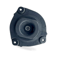 {{ Front Strut Mount Suitable for Nissan Venucia T60 Sylphy Tiida 54320-2GG0C }} - Buy Car Parts Online at {{ Kaka Auto Parts }}.