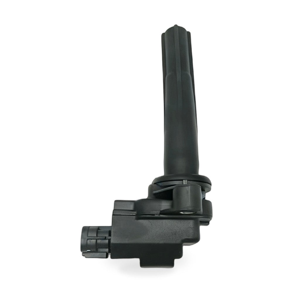 {{ Ignition Coil Suitable for Lexus GS400 LS400 SC400 Toyota Avalon Camry Sienna }} - Buy Car Parts Online at {{ Kaka Auto Parts }}.