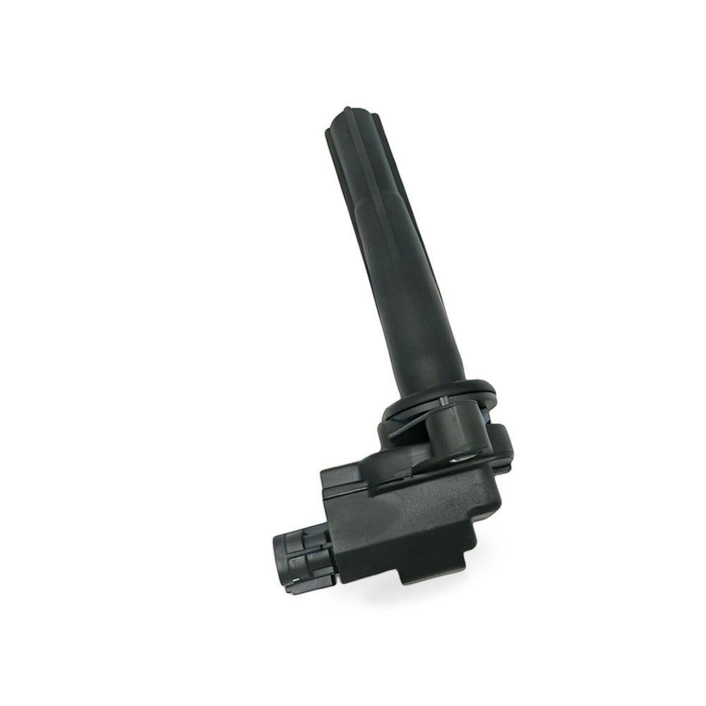 {{ Ignition Coil Suitable for Lexus GS400 LS400 SC400 Toyota Avalon Camry Sienna }} - Buy Car Parts Online at {{ Kaka Auto Parts }}.