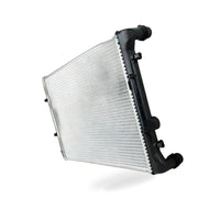 {{ Radiator Suitable for Skoda Roomster 5J 1.2 1.4 1.6 Petrol 1.4 TDI 1.9 TDI }} - Buy Car Parts Online at {{ Kaka Auto Parts }}.
