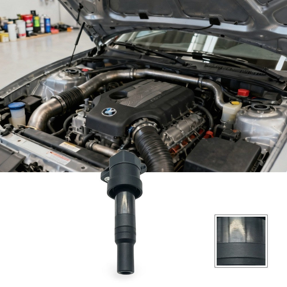 {{ Ignition Coil Suitable for Hyundai Accent Kia Rio 2006-2011 1.6L 27301-04000 }} - Buy Car Parts Online at {{ Kaka Auto Parts }}.