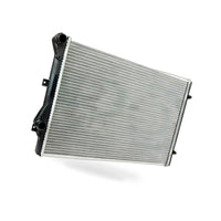{{ Radiator Suitable for Audi TT 8J 1.8T 2006-2014 1.8L Engine Cooling }} - Buy Car Parts Online at {{ Kaka Auto Parts }}.