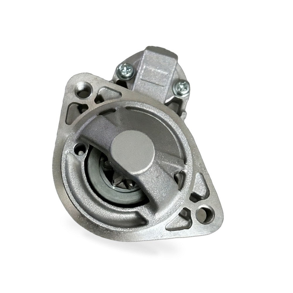 {{ Starter Motor Suitable for Hyundai i10 12V 0.8KW 8T 36100-03010 3610003150 }} - Buy Car Parts Online at {{ Kaka Auto Parts }}.