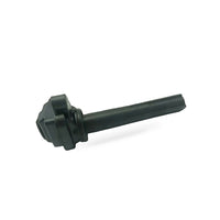 {{ Ignition Coil Suitable for Lexus GS400 LS400 SC400 Toyota Avalon Camry Sienna }} - Buy Car Parts Online at {{ Kaka Auto Parts }}.
