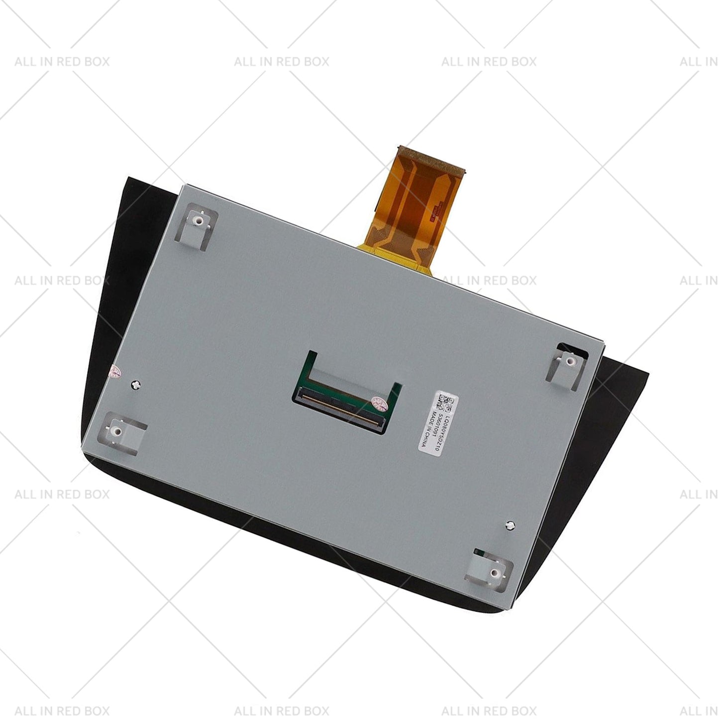 {{ LCD Screen and Touch Screen Digitizer Glass Suitable for Opel Astra K 900 15-19 }} - Buy Car Parts Online at {{ Kaka Auto Parts }}.