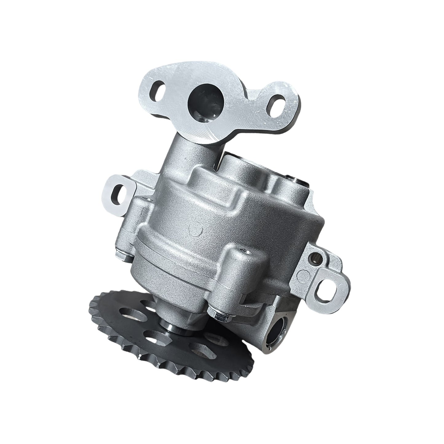 Diesel Oil Pump Suitable For Mazda BT-50 UP / UR & Ford Ranger PX 2.2L / 3.2L Gear P4AT / P5AT