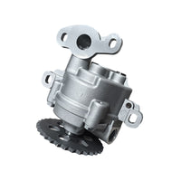 Diesel Oil Pump Suitable For Mazda BT-50 UP / UR & Ford Ranger PX 2.2L / 3.2L Gear P4AT / P5AT