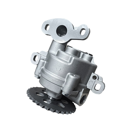 Diesel Oil Pump Suitable For Mazda BT-50 UP / UR & Ford Ranger PX 2.2L / 3.2L Gear P4AT / P5AT