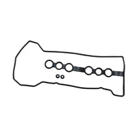 Valve Tappet Rocker Cover Gasket Set Suitable For Corolla ZZE122R 1.8L 2001-2007