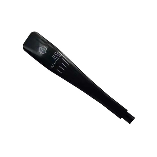 Combination Indicator Stalk Switch RH Suitable for Mitsubishi Triton MK 1996-06