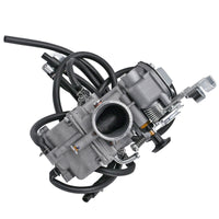 {{ Carburetor Carb Carby Suitable for Yamaha TT-R250 TTR250 99-06 5GF-14301-01-00 }} - Buy Car Parts Online at {{ Kaka Auto Parts }}.