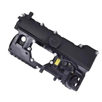 Valve Cover w/ Gasket Suitable For BMW E82 E87 E88 E90 E91 118i 120i 318i 320i