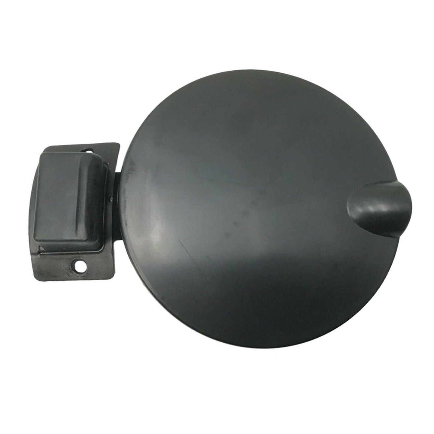 Fuel Flap Suitable For Holden Commodore VU/VY/VZ 2000-2007 Ute Filler Cover