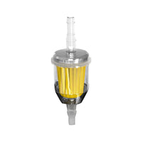Carburetor Air Filter with Throttle & Choke Cable Suitable For Yamaha Peewee PW50 / PY50