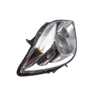 {{ LH+RH Headlights 9-Pin No Fog Suitable for Mercedes-Benz Sprinter 2006–2013 }} - Buy Car Parts Online at {{ Kaka Auto Parts }}.