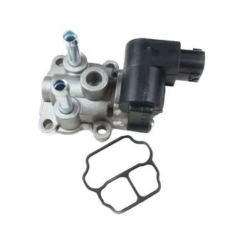 compare product Idle Speed Air Control Valve Suitable For Suzuki Swift RS415 EZ M15A 4Cyl 1. 5