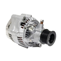 Alternator 120A Suitable For Land Rover Discovery TD5 2.5L Diesel 1999-2005