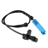 Rear ABS Wheel Speed Sensor Suitable For BMW 5 Series E39 34526756376 – Right & Left