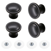 {{ 4PCS Set Kitchen Cabinet Knobs Drawer Knobs Drawer Handle for Dresser Drawers }} - Buy Car Parts Online at {{ Kaka Auto Parts }}.
