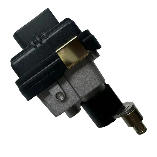 1PC Turbo Actuator Suitable For LDV G10 1.9 L Diesel 797862-0036 6NW010099-22