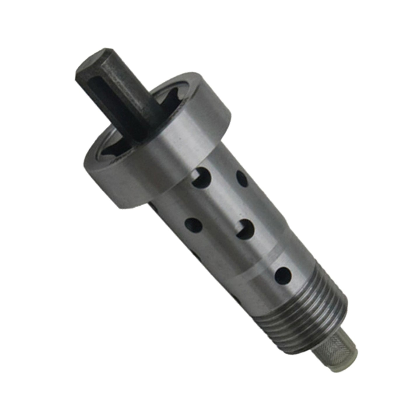 {{ Camshaft Adjuster Control Valve Suitable For Mercedes C200 E250 W204 C207 W212 }} - Buy Car Parts Online at {{ Kaka Auto Parts }}.