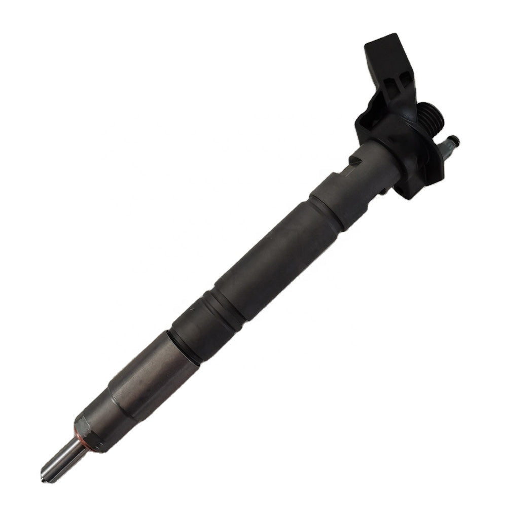Feul Injector for Audi 2. 7L 3. 0L Volkswagen VW Porsche Cayenne 3. 0L ...