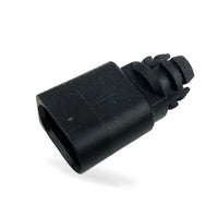 Outdoor Temperature Sensor for VW Audi Skoda 6RD820535 8D0820535 - BD3