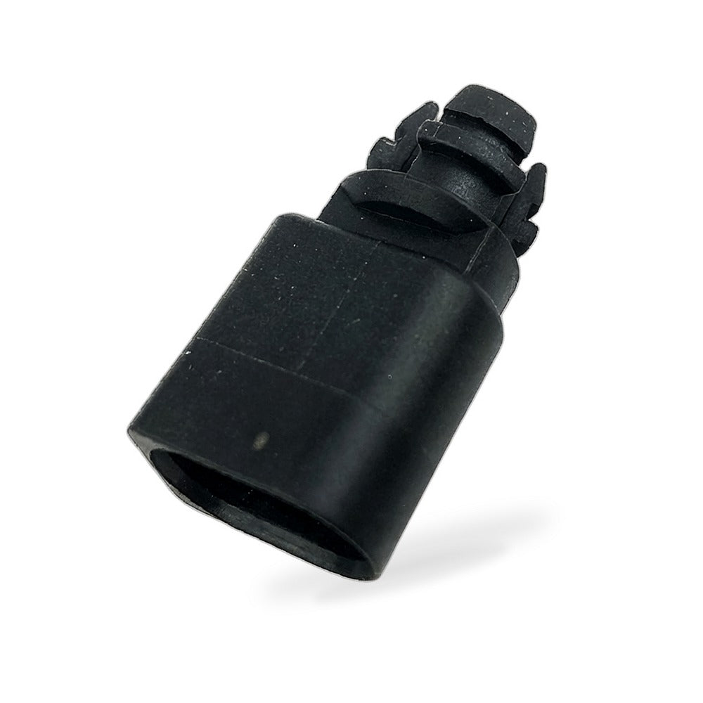 Outdoor Temperature Sensor for VW Audi Skoda 6RD820535 8D0820535 - BD4