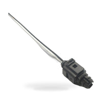 Ambient Temperature Sensor Suitable for VW Audi Skoda 6RD820535 8Z0820535B - ZT2