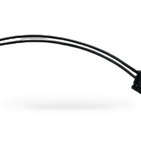 Intake Air Temperature Sensor Plug Suitable for BMW 1 3 5 Series X3 X5 - XQ1