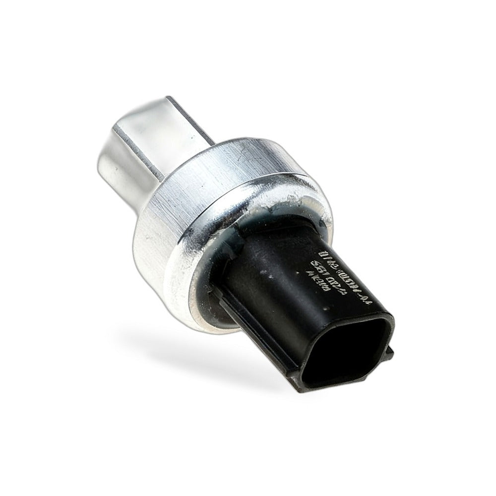 AC Pressure Sensor Suitable for Ford Focus Escape Fusion Explorer F-150 - BD3